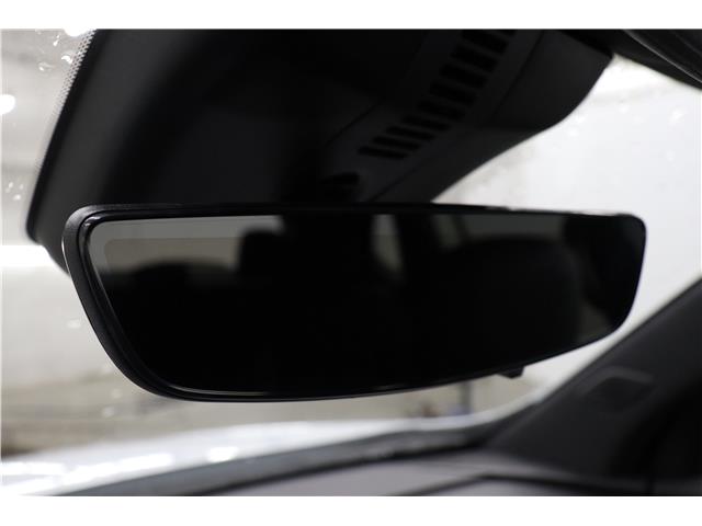 2026 Buick Enclave Preferred (Stk: T3069) in Watrous - Image 30 of 40