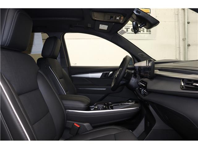 2026 Buick Enclave Preferred (Stk: T3069) in Watrous - Image 31 of 40