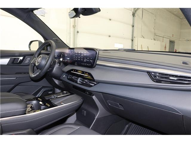 2026 Buick Enclave Preferred (Stk: T3069) in Watrous - Image 32 of 40
