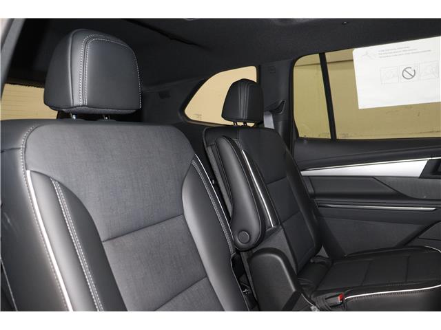 2026 Buick Enclave Preferred (Stk: T3069) in Watrous - Image 35 of 40