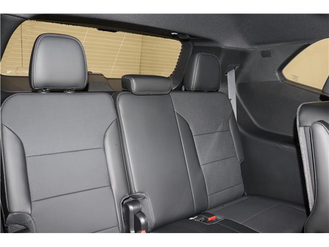 2026 Buick Enclave Preferred (Stk: T3069) in Watrous - Image 36 of 40