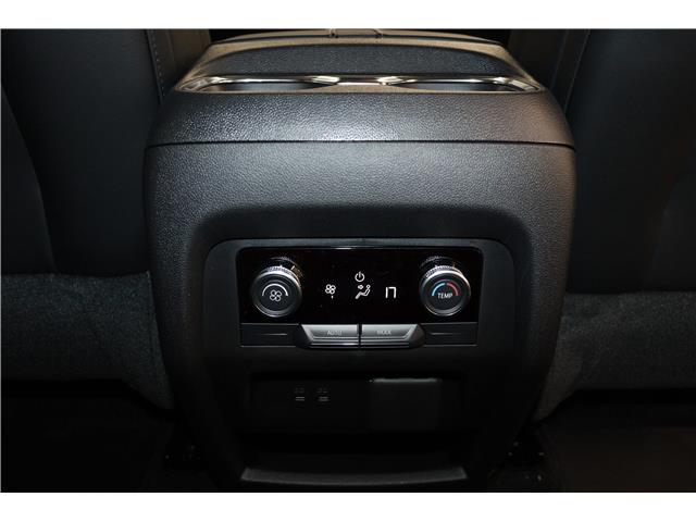 2026 Buick Enclave Preferred (Stk: T3069) in Watrous - Image 37 of 40