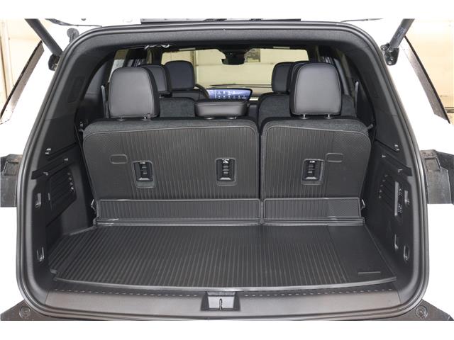 2026 Buick Enclave Preferred (Stk: T3069) in Watrous - Image 39 of 40