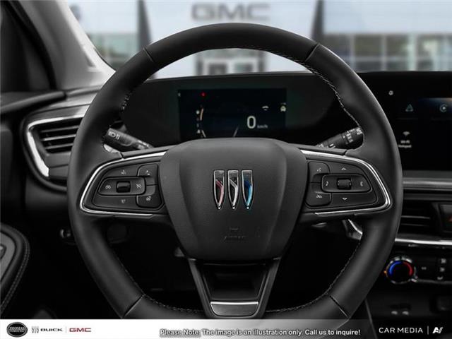 2026 Buick Encore GX Sport Touring (Stk: B46009) in Cobourg - Image 13 of 26