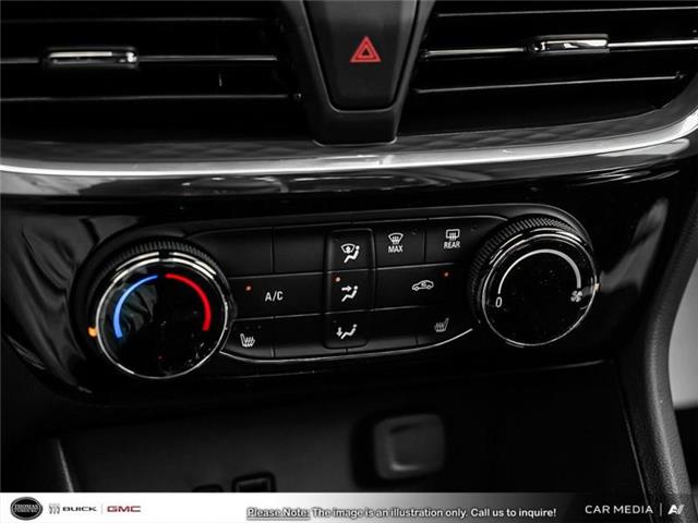 2026 Buick Encore GX Sport Touring (Stk: B46009) in Cobourg - Image 24 of 26