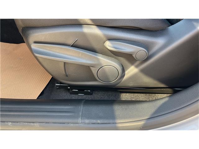 2025 Jeep Compass Sport (Stk: TS145) in Kamloops - Image 13 of 25