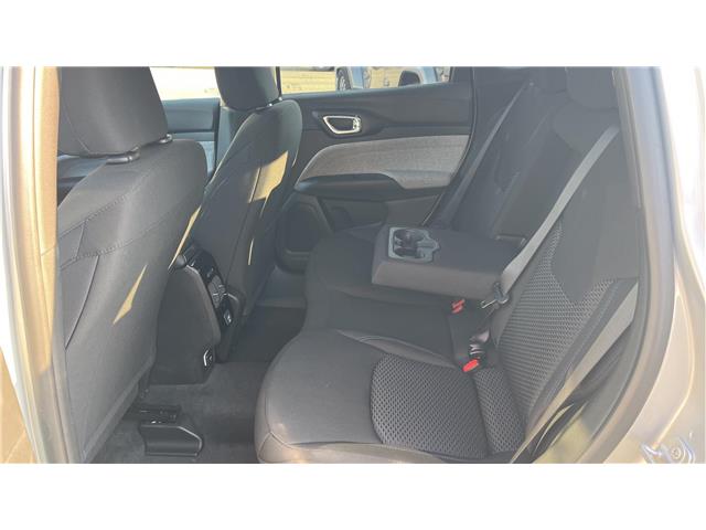 2025 Jeep Compass Sport (Stk: TS145) in Kamloops - Image 24 of 25
