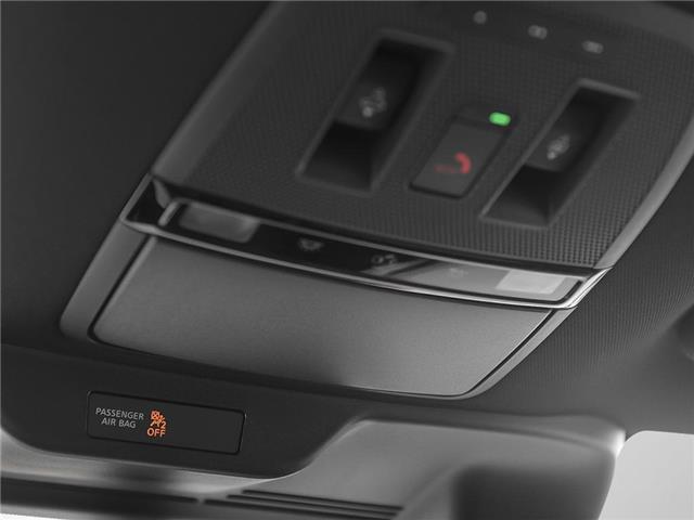 2026 Infiniti QX80 Sport (Stk: 26QX8010) in Newmarket - Image 19 of 23