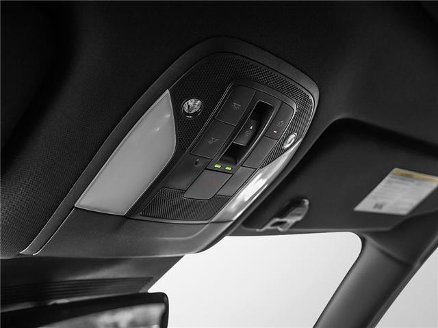 2025 Infiniti QX55 ESSENTIAL (Stk: 25QX5516) in Newmarket - Image 19 of 23