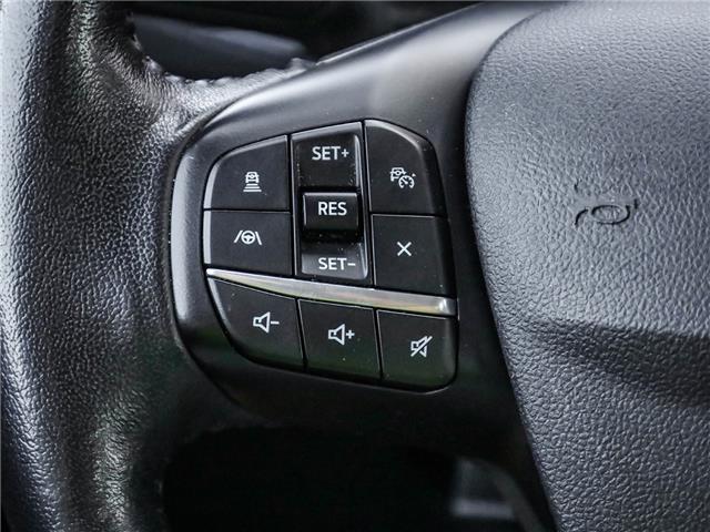 2023 Ford Bronco Sport Big Bend (Stk: 6377) in Welland - Image 18 of 27 2023 Ford Bronco Sport Big Bend (Stk: 6377) in Welland - Image 18 of 27