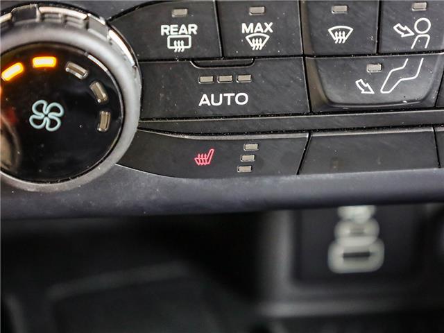 2023 Ford Bronco Sport Big Bend (Stk: 6377) in Welland - Image 23 of 27 2023 Ford Bronco Sport Big Bend (Stk: 6377) in Welland - Image 23 of 27