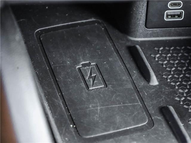 2023 Ford Bronco Sport Big Bend (Stk: 6377) in Welland - Image 25 of 27 2023 Ford Bronco Sport Big Bend (Stk: 6377) in Welland - Image 25 of 27