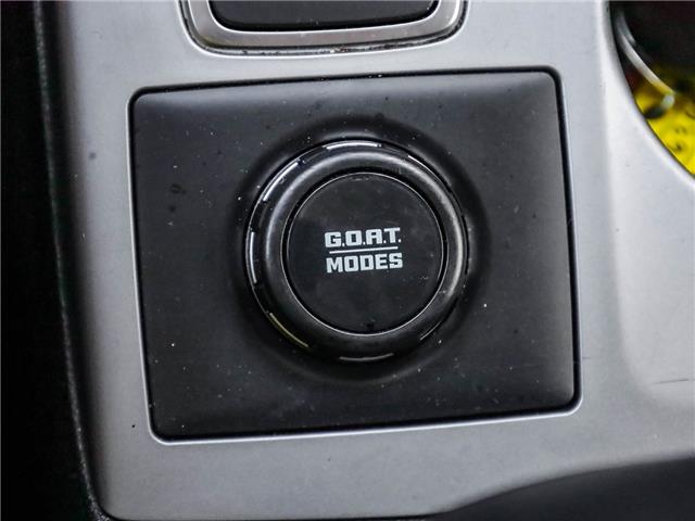 2023 Ford Bronco Sport Big Bend (Stk: 6377) in Welland - Image 26 of 27 2023 Ford Bronco Sport Big Bend (Stk: 6377) in Welland - Image 26 of 27