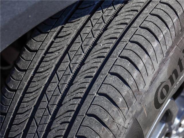 2023 Ford Bronco Sport Big Bend (Stk: 6377) in Welland - Image 12 of 27 2023 Ford Bronco Sport Big Bend (Stk: 6377) in Welland - Image 12 of 27