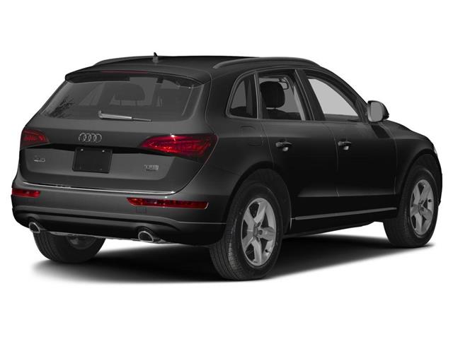 2017 Audi Q5 2.0T Komfort (Stk: NI0491) in Cranbrook - Image 3 of 9