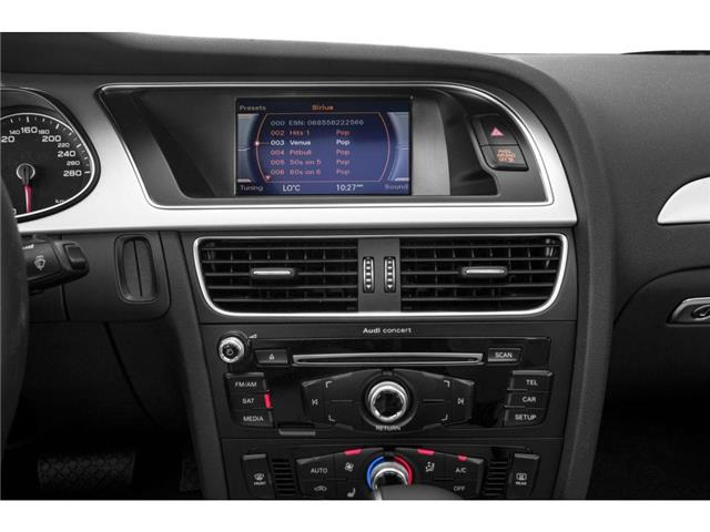 2017 Audi Q5 2.0T Komfort (Stk: NI0491) in Cranbrook - Image 7 of 9