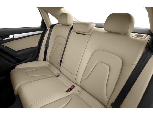 2017 Audi Q5 2.0T Komfort (Stk: NI0491) in Cranbrook - Image 8 of 9