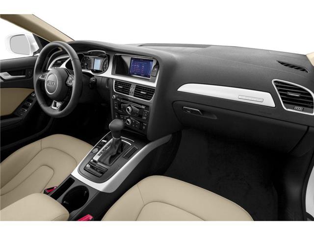 2017 Audi Q5 2.0T Komfort (Stk: NI0491) in Cranbrook - Image 9 of 9