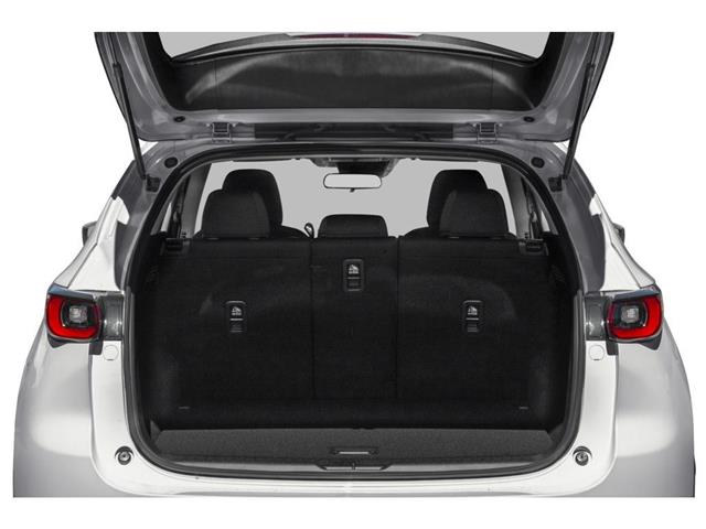 2025 Mazda CX-5 GX (Stk: 25-352) in Cornwall - Image 8 of 12