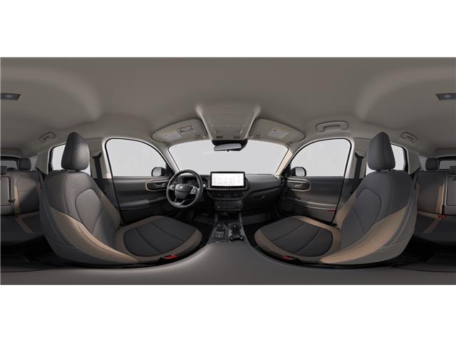 2025 Ford Bronco Sport Big Bend (Stk: 25199) in Espanola - Image 7 of 7