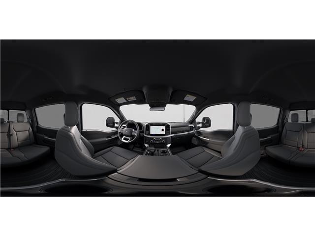 2025 Ford F-150 XLT in Espanola - Image 7 of 7 2025 Ford F-150 XLT in Espanola - Image 7 of 7