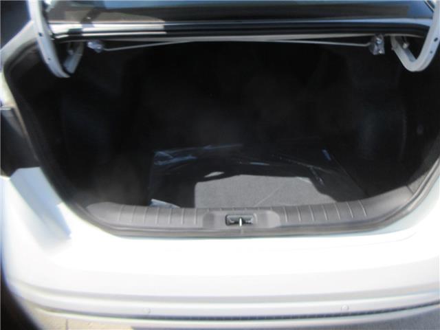 2024 Nissan Altima S (Stk: 93784) in Peterborough - Image 5 of 28 2024 Nissan Altima S (Stk: 93784) in Peterborough - Image 5 of 28