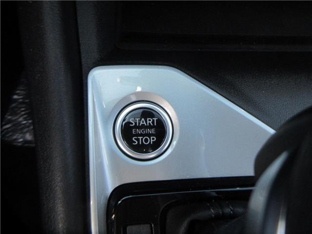 2024 Nissan Altima S (Stk: 93784) in Peterborough - Image 18 of 28 2024 Nissan Altima S (Stk: 93784) in Peterborough - Image 18 of 28