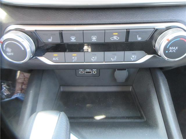 2024 Nissan Altima S (Stk: 93784) in Peterborough - Image 19 of 28 2024 Nissan Altima S (Stk: 93784) in Peterborough - Image 19 of 28