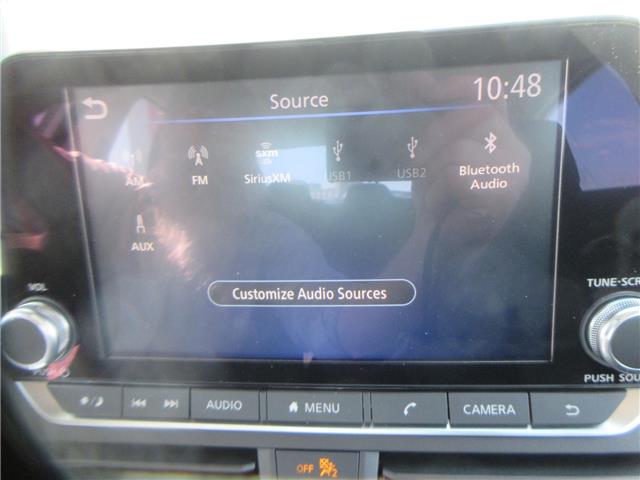 2024 Nissan Altima S (Stk: 93784) in Peterborough - Image 20 of 28 2024 Nissan Altima S (Stk: 93784) in Peterborough - Image 20 of 28