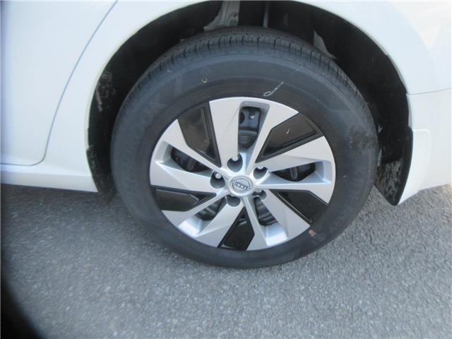2024 Nissan Altima S (Stk: 93784) in Peterborough - Image 27 of 28 2024 Nissan Altima S (Stk: 93784) in Peterborough - Image 27 of 28