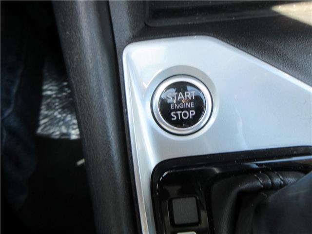 2024 Nissan Altima S (Stk: 93784) in Peterborough - Image 28 of 28 2024 Nissan Altima S (Stk: 93784) in Peterborough - Image 28 of 28