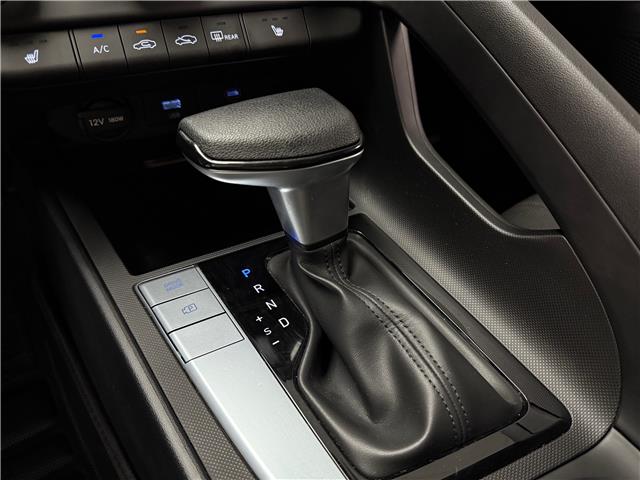 2025 Hyundai Elantra ESSENTIAL (Stk: A9094) in Saint-Eustache - Image 21 of 26