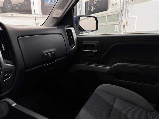 2017 Chevrolet Silverado 1500 2LT (Stk: A9062-1) in Saint-Eustache - Image 18 of 31