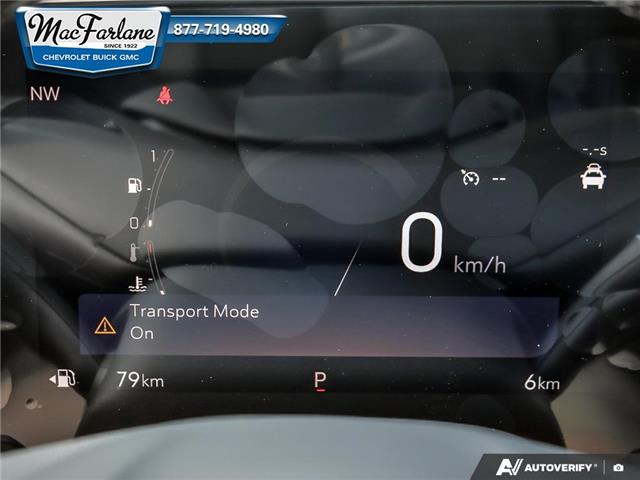 2026 Buick Encore GX Preferred (Stk: 6510040) in Petrolia - Image 15 of 27 2026 Buick Encore GX Preferred (Stk: 6510040) in Petrolia - Image 15 of 27