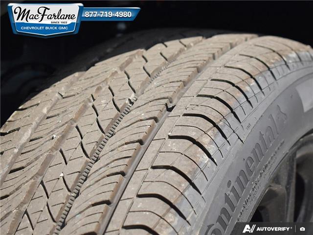 2026 Buick Encore GX Sport Touring (Stk: 6510030) in Petrolia - Image 7 of 27