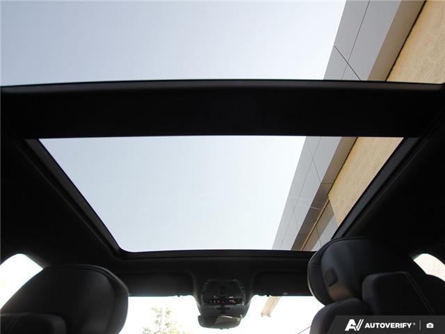 2025 Cadillac LYRIQ Sport (Stk: 171751) in London - Image 26 of 27
