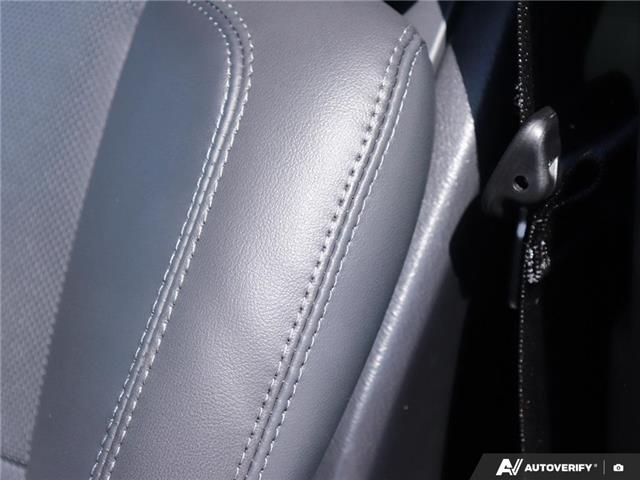 2025 Lincoln Navigator L Reserve (Stk: 6-25NV0654) in Whitby - Image 28 of 32