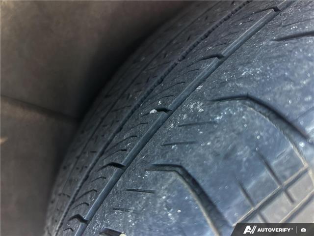 2018 Buick LaCrosse Premium (Stk: P187533) in Grimsby - Image 7 of 24