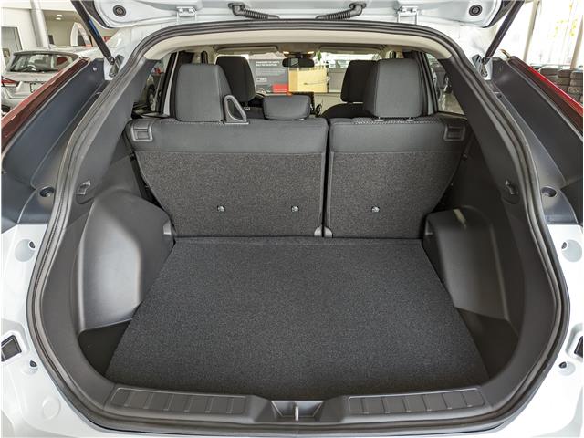 2026 Mitsubishi Eclipse Cross ES (Stk: T4007) in Calgary - Image 9 of 17 2026 Mitsubishi Eclipse Cross ES (Stk: T4007) in Calgary - Image 9 of 17