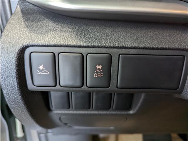 2026 Mitsubishi Eclipse Cross ES (Stk: T4007) in Calgary - Image 17 of 17 2026 Mitsubishi Eclipse Cross ES (Stk: T4007) in Calgary - Image 17 of 17