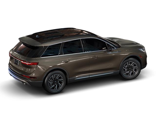 2025 Lincoln Corsair Premiere (Stk: 25CS1342) in St. Catharines - Image 3 of 7