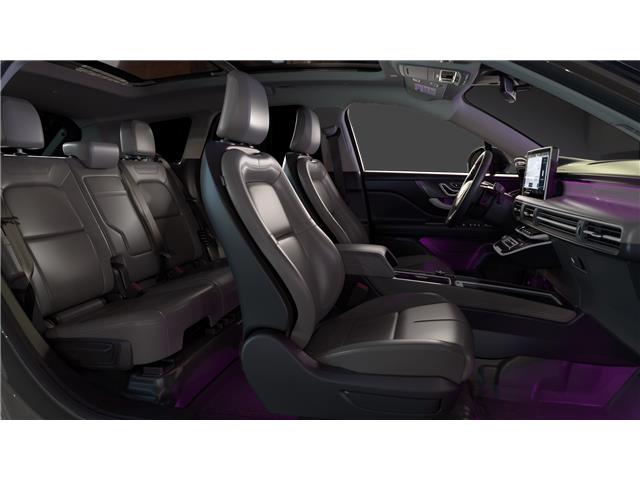 2025 Lincoln Corsair Premiere (Stk: 25CS1342) in St. Catharines - Image 5 of 7