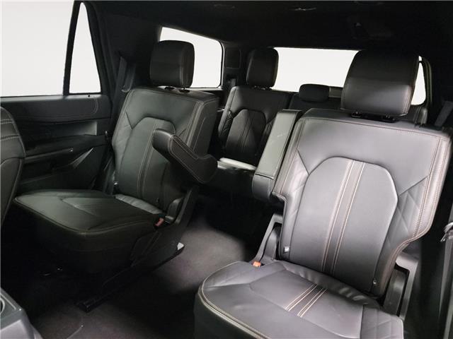 2024 Ford Expedition Platinum (Stk: 16924-1) in Wyoming - Image 14 of 15