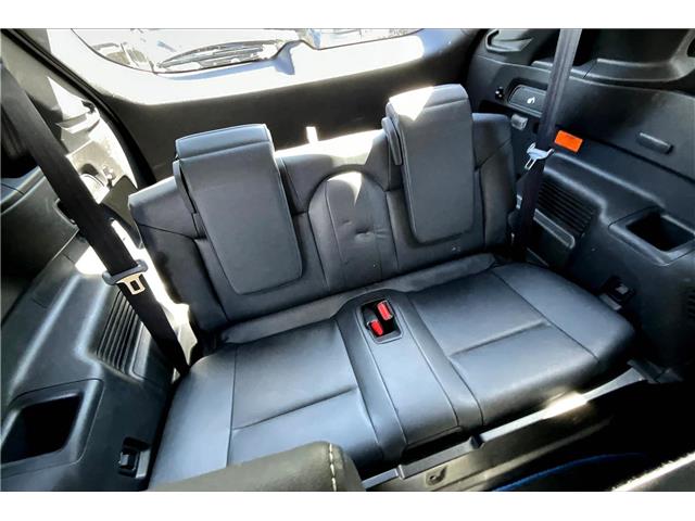 2024 Mitsubishi Outlander Plug-In Hybrid LE (Stk: 25P8647A) in Cranbrook - Image 30 of 30