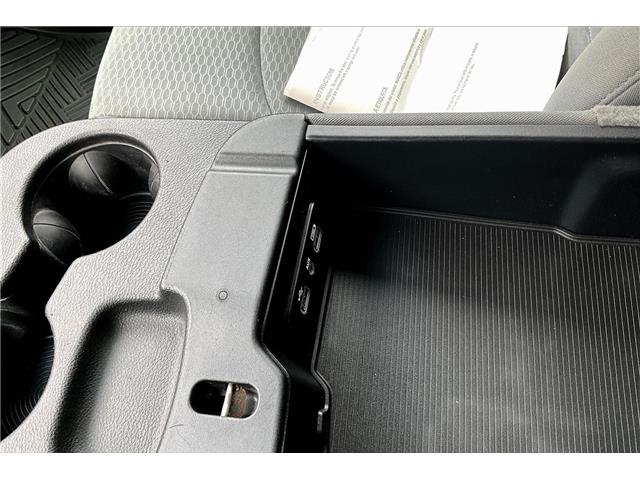 2018 RAM 1500 SLT (Stk: NI5622) in Cranbrook - Image 24 of 30