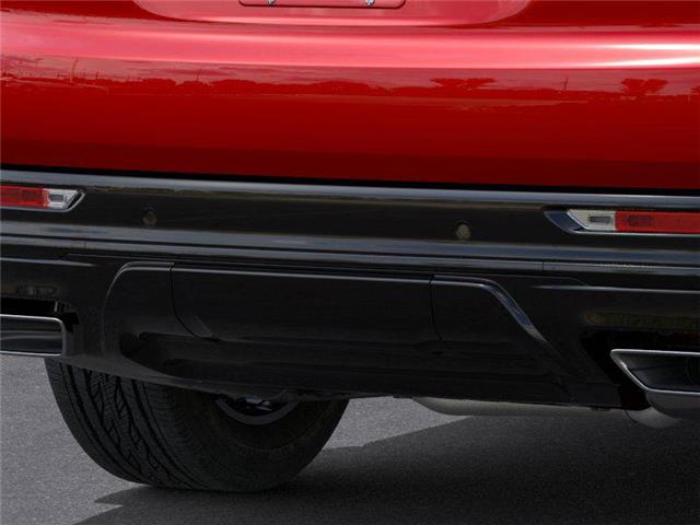 2026 Buick Enclave Sport Touring (Stk: 68824) in Sudbury - Image 14 of 24