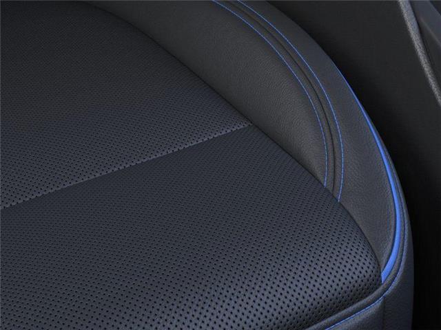 2026 Buick Encore GX Sport Touring (Stk: B6006) in Kincardine - Image 21 of 24