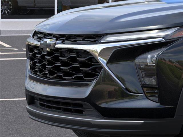 2026 Chevrolet Trax LT (Stk: T6039) in Kincardine - Image 13 of 24