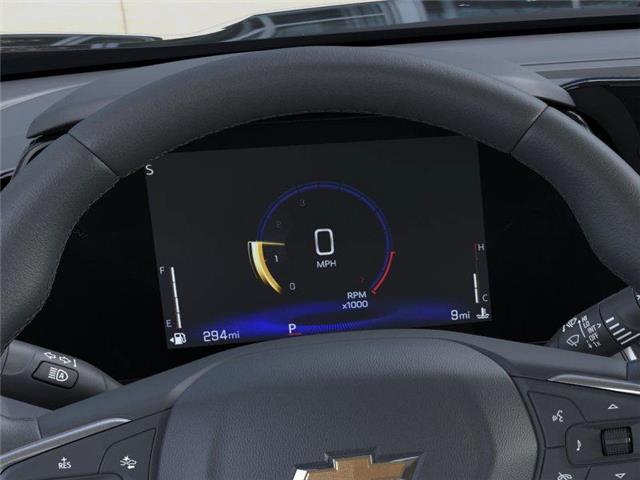 2026 Chevrolet Trax LT (Stk: T6039) in Kincardine - Image 18 of 24