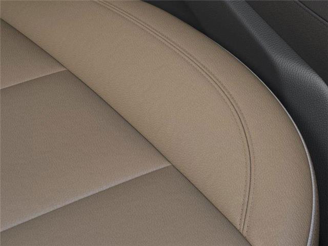 2026 Buick Enclave Preferred (Stk: B6037) in Kincardine - Image 21 of 24